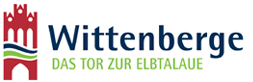 Logo Wittenberge - Immobilienankauf24